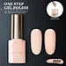 15ml gel tube